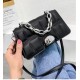 New Womens Cross Body Bag