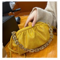 Ramadan Offer New Collection Handbag FHB-2512