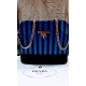 Stylish Prada Milano liner Handbag