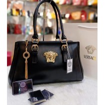 Stylish Versace Handbag