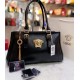 Stylish Versace Handbag