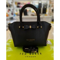 TED BAKER Ribbon Style Handbag FHB-2533