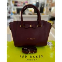 TED BAKER Ribbon Style Handbag FHB-2534