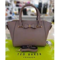 TED BAKER Ribbon Style Handbag FHB-2535