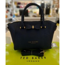 TED BAKER Ribbon Style Handbag FHB-2536