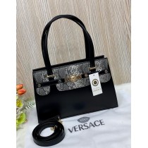 Versace Stylish HandBag