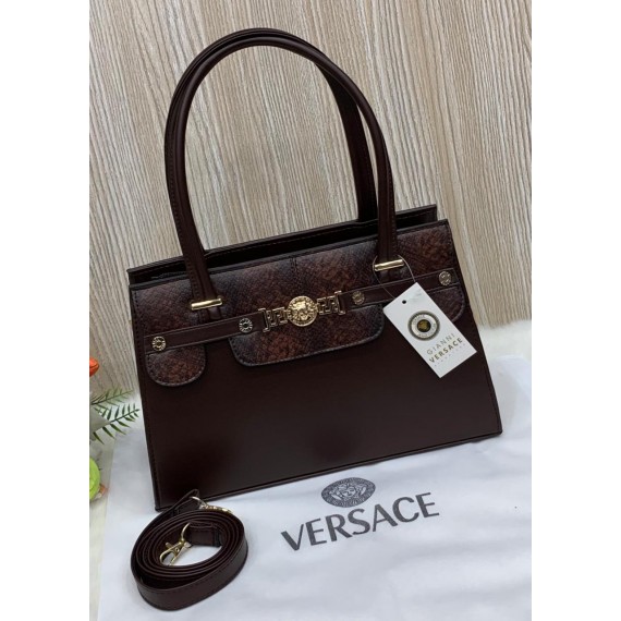 Versace Stylish HandBag FHB-2542