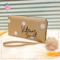 Victoria's Secret Womens Stylish Hand Wallets FHB-2486