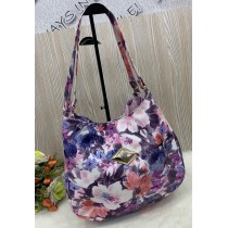 Women Handbags