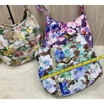 Women Handbags