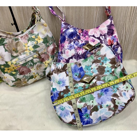 Women Handbags