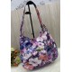 Women Handbags FHB-148