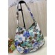 Women Handbags FHB-148