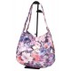 Women Handbags FHB-148