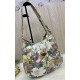 Women Handbags FHB-148