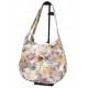 Women Handbags FHB-148