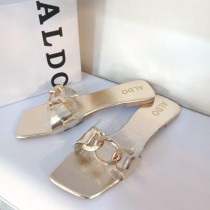 Aldo Flat Slipper