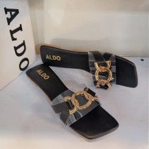 Aldo Flat Slipper