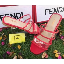 Fendi Women Collection