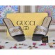 Gucci Slippers