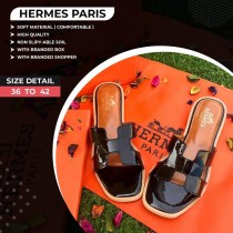 Hermes Paris Women Collection