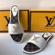 Louis Vuitton LV Buckel Flat