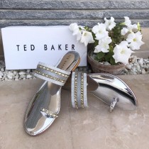 Ted Baker Super Soft Slipper