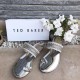 Ted Baker Super Soft Slipper