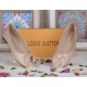 Louis Vuition Pumps Style