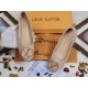 Louis Vuition Pumps Style