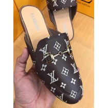 Louis Vuitton LV Casual Sandal