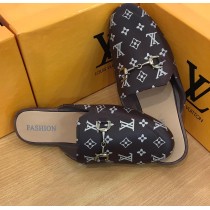 Louis Vuitton LV Casual Sandal