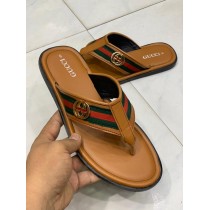 Gucci New Style Slippers 2021