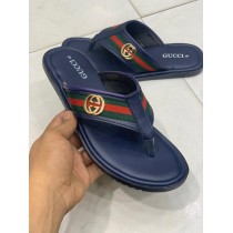 Gucci New Style Slippers 2021 SCM-01518