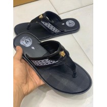 Gucci New Style Slippers 2021 SCM-01522