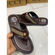 Gucci New Style Slippers 2021 SCM-01523