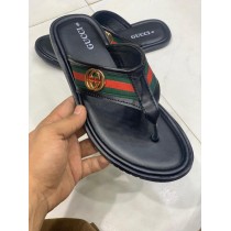 Gucci New Style Slippers 2021 SCM-01524
