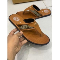 Gucci New Style Slippers 2021 SCM-01525