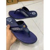 Gucci New Style Slippers 2021 SCM-01526