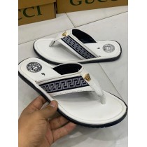 Gucci New Style Slippers 2021 SCM-01528