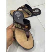 Gucci New Style Slippers 2021 SCM-01529