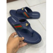 Gucci New Style Slippers 2021 SCM-01531