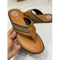 Gucci New Style Slippers 2021 SCM-01534