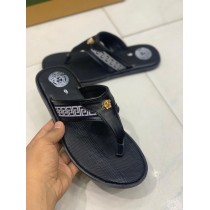 Gucci New Style Slippers 2021 SCM-01536