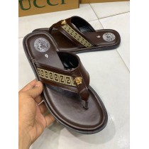 Gucci New Style Slippers 2021 SCM-01537