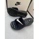 Imported Nike Fur Casual Slippers