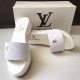 LV Decent Casual Slipper