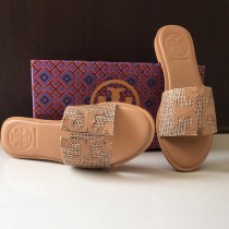 TORY BURCH Flat Sleeper