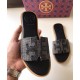 TORY BURCH Flat Sleeper