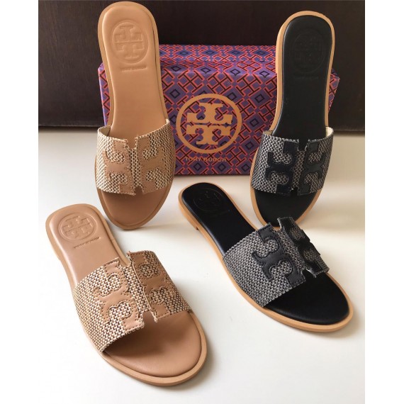 TORY BURCH Flat Sleeper